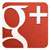 Social Google Plus